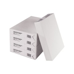 Carta A4 80 gr per stampe e...