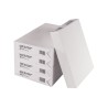 Carta A4 80 gr per stampe e fotocopie in risme da 500 ff
