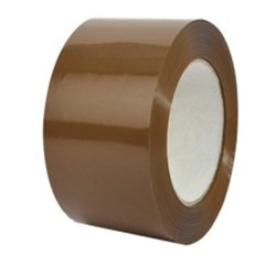 75x132 mt - Nastro adesivo...