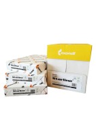 CARTA FOTOCOPIE A4 80gr 500Fg Bianca STARLINE