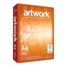 Carta da fotocopie Art Work- A4 - 75 gr - bianco - conf. 500 fogli