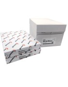 Carta fotocopie A3 80gr 500Fg Bianca STARLINE