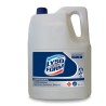 Candeggina classica - 5 L - Lysoform - 89427