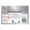 Candeggina classica - 5 L - Lysoform - 89427