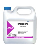 Candeggina Candoral - Alca - tanica da 3 L - 74155