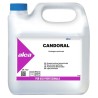 Candeggina Candoral - Alca - tanica da 3 L - 74155