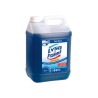 Detergente disinfettante per pavimenti - classico - Lysoform - tanica da 5 L - 70892