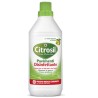 Citrosil pavimenti disinfettante - limone - 900 ml - Citrosil - 86244