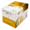 CARTA COPY1 CLASS A4 80GR 500FG FABRIANO