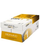 CARTA COPY1 CLASS A3 80GR 500FG FABRIANO