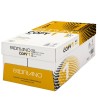 CARTA COPY1 CLASS A3 80GR 500FG FABRIANO