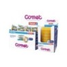 NASTRO ADESIVO 10MTX15MM CELLO 64-160 COMET(Conf.50)