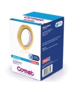 NASTRO ADESIVO 66MTX15MM CELLO 64-160 COMET(Conf.10)