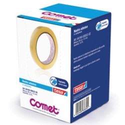 NASTRO ADESIVO 66MTX15MM...