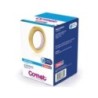 NASTRO ADESIVO 66MTX15MM CELLO 64-160 COMET(Conf.10)