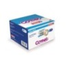 NASTRO ADESIVO 10MTX19MM CELLO 64-160 COMET(Conf.40)