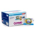 NASTRO ADESIVO 33MTX15MM CELLO 64-160 COMET(Conf.30)