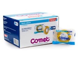 NASTRO ADESIVO 33MTX15MM...