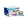 NASTRO ADESIVO 33MTX15MM CELLO 64-160 COMET(Conf.30)