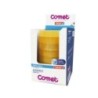 NASTRO ADESIVO 66MTX19MM CELLO 64-160 COMET(Conf.8)