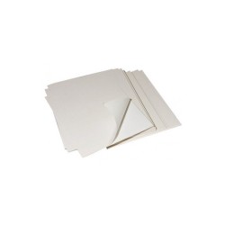 50x50 cm - Biadesivo...