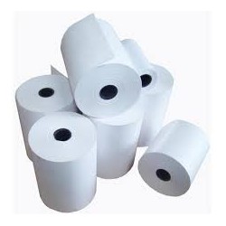 110x30 - Rotoli termici...