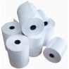 110x30 - Rotoli termici neutri mm 110 x 30 mt f.12