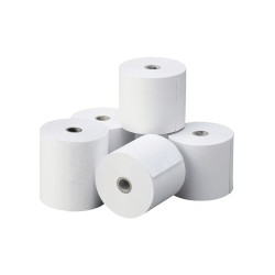 80x80 - Rotoli termici per...