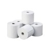 57 mm diam.110 f.12 - Rotoli termici per benzinai self-service